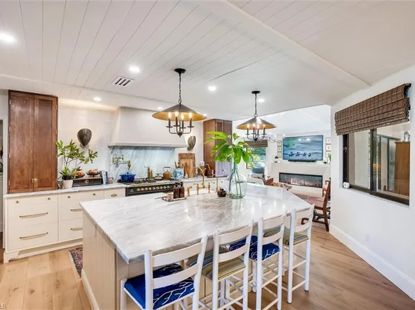 14646 Aeries Way DR, FORT MYERS, FL 33912