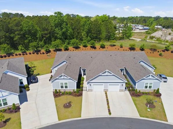 4045 Taranto Loop #B, Myrtle Beach, SC 29579
