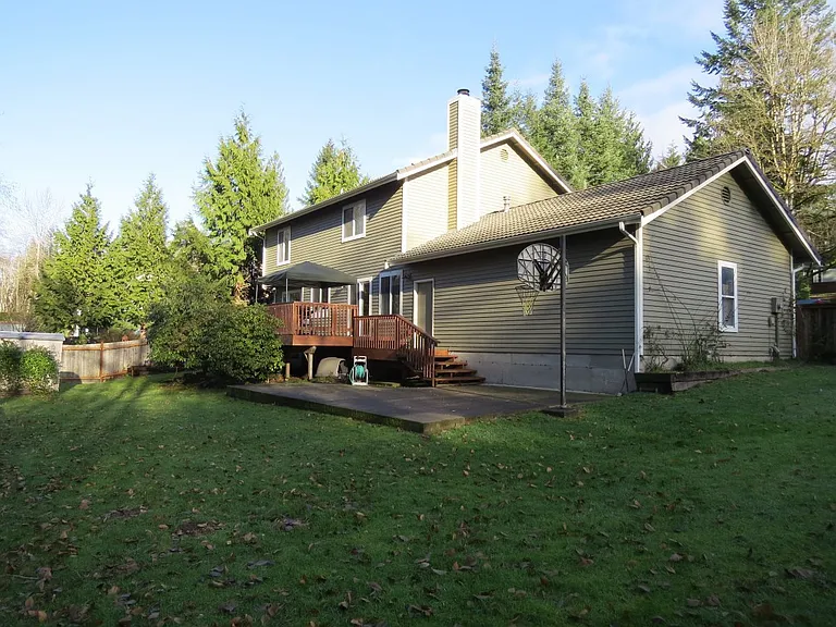 7416 Beaver Creek Ln — Photo 24