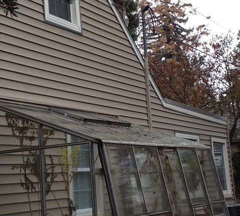 2nd image of 1224 W Providence Ave