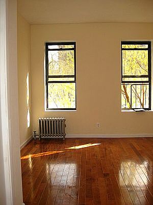 1st image of 425 E 114th St APT 3FW