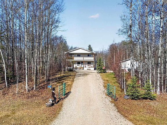 4th image of 3406 Township Road 552 #111