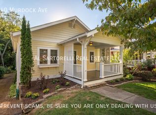 140 Murdock Ave, Asheville, NC 28801