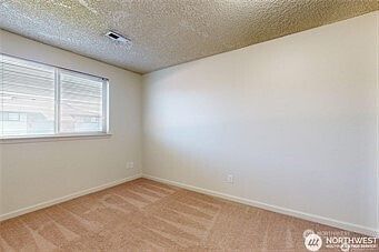2nd image of 1910 J Street #102