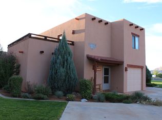 3465 Westwater Rd, Moab, UT 84532