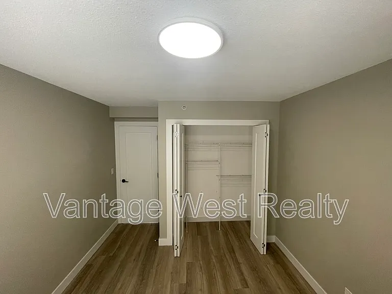 3906 Dryden Rd — Photo 24