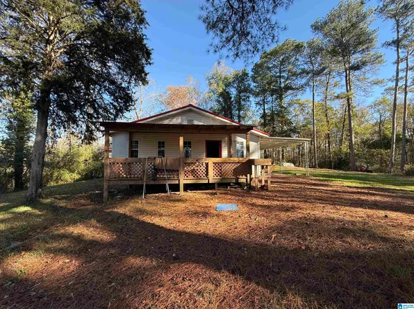 61955 Us Highway 231, Cleveland, AL 35049