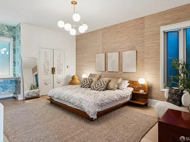 1407 Montgomery St #2 — Photo 19