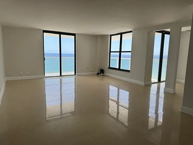 1000 S Ocean Blvd #14A — Photo 6
