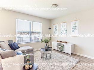 9145 Western Way #3, Jacksonville, FL 32256