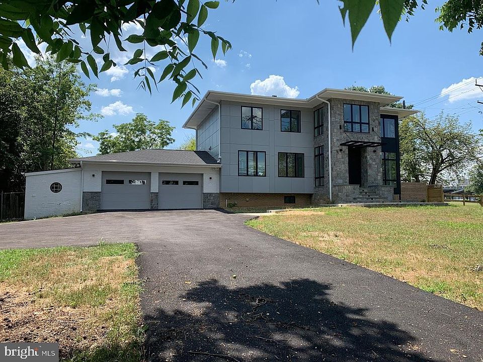 2901 Fairland Rd, Silver Spring, MD 20904 Zillow