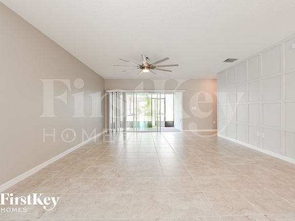 3rd image of 606 Black Eagle Dr