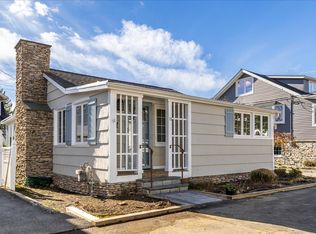 12 Ridgeland Ter, Rye, NY 10580