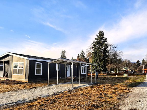 5th image of 202 N Paisley Way
