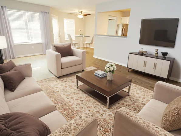 23 Highland Meadows Cir Suite 1, Highland Heights, KY 41076