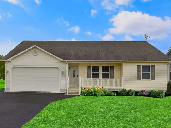 3346 Navigator Dr, Greenbackville, VA 23356