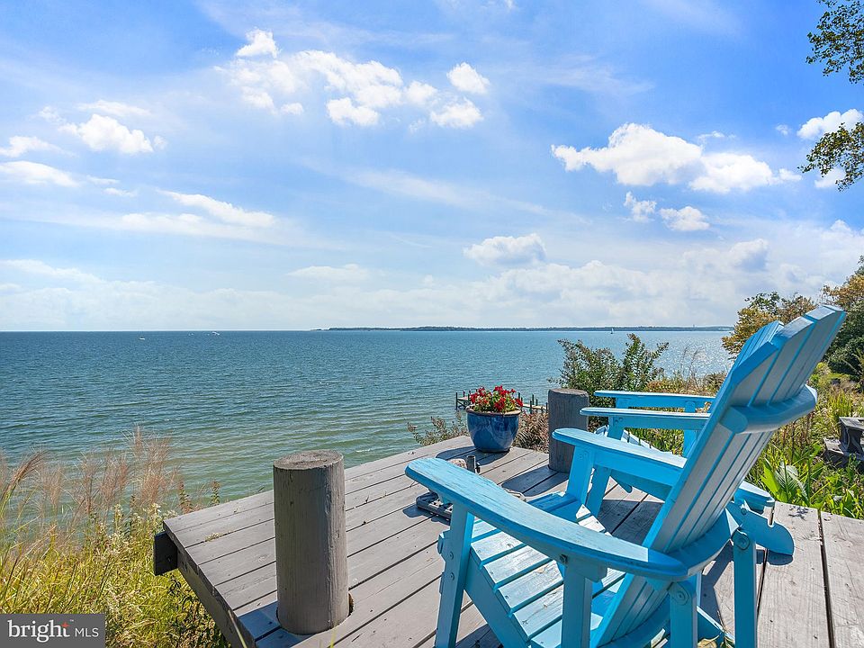 1332 Golden West Way, Lusby, MD 20657 Zillow