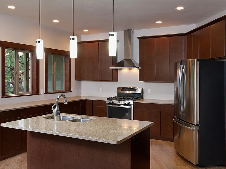 71 Deep Creek Ct — Photo 2