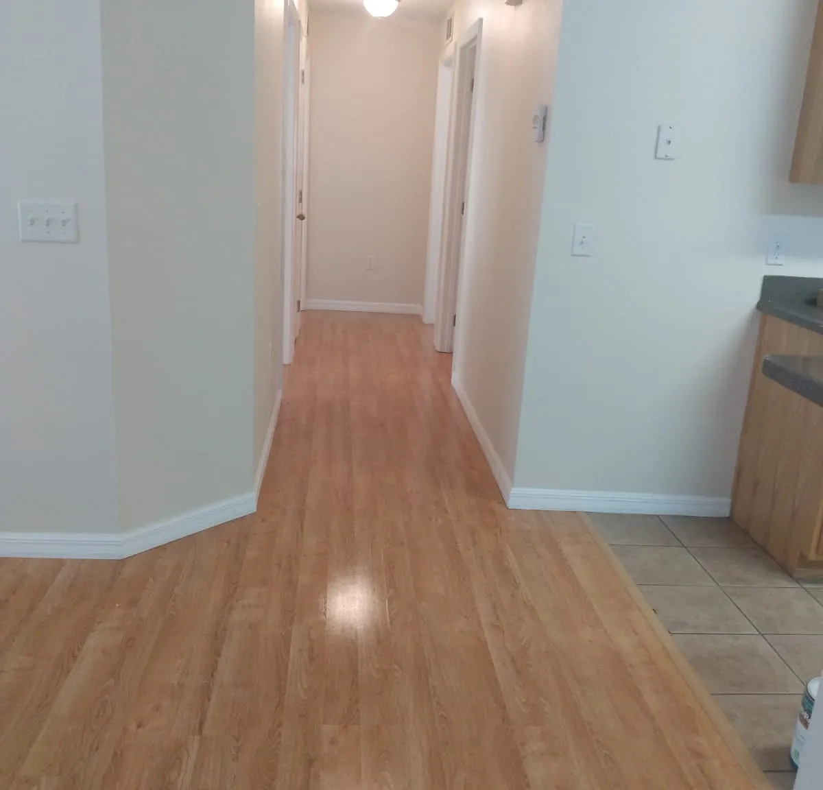 1304 Wood Duck Lane - 1 — Photo 4