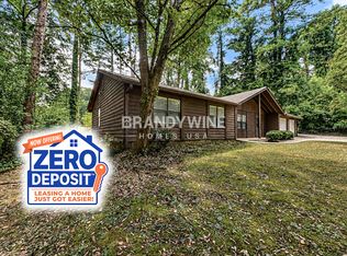 4963 Ivylog Ct, Lithonia, GA 30038
