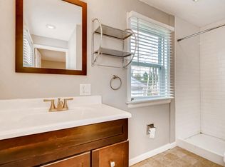 4091 W 53rd Ave, Denver, CO 80212