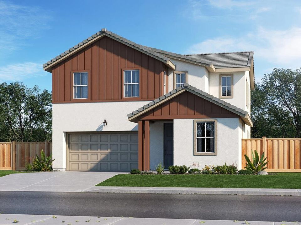 1st image of 3168 Irish Meadow Way