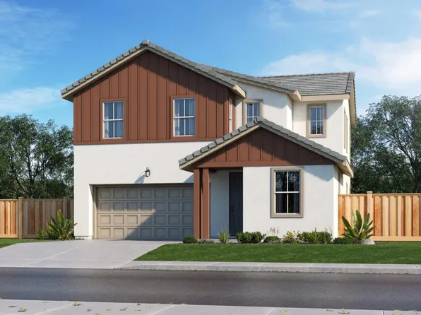3168 Irish Meadow Way, Lathrop, CA 95330