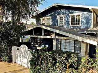 727 E 5th St, Long Beach, CA 90802