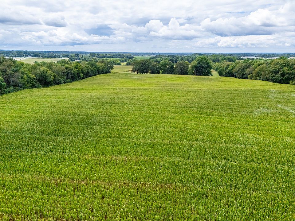 79th image of this home