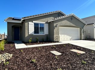 2332 Sita Way, Manteca, CA 95337