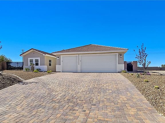 3rd image of 5471 Lincolnwood Ct
