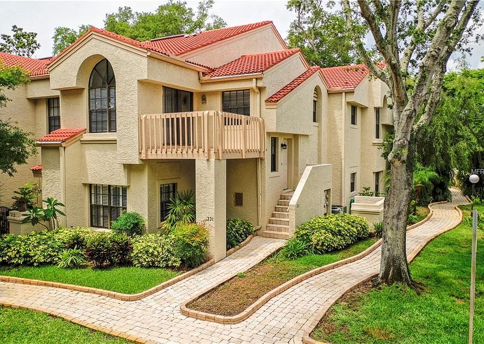 1st image of 331 Los Prados Dr #331