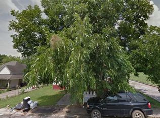 714 Washington Ave APT 2, Etowah, TN 37331