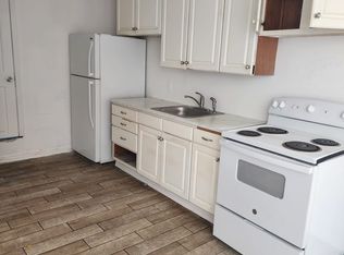 2510 Hewes Ave #B, Gulfport, MS 39507