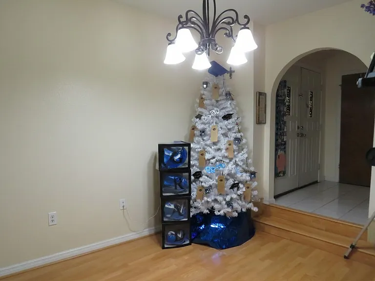 3308 Spring Valley Dr — Photo 7