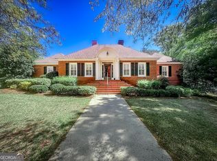 192 Antler Dr, Thomaston, GA 30286