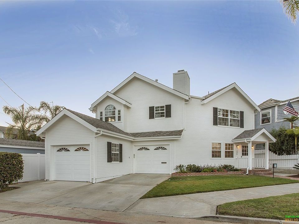 1st image of 336 Palm Ave