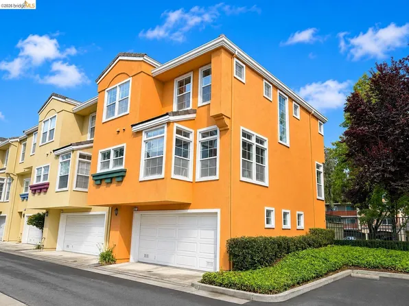 3573 Braxton Cmn #Na, Fremont, CA 94538