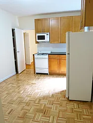 Rented by City & Suburban