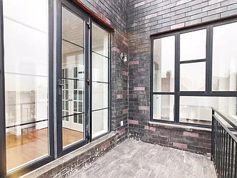 Rented by Bohemia Realty Group