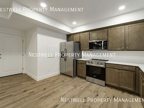 2nd image of 2306 W Dahle Dr #B