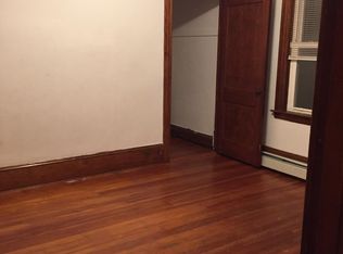 104 Canton St #3, Providence, RI 02908