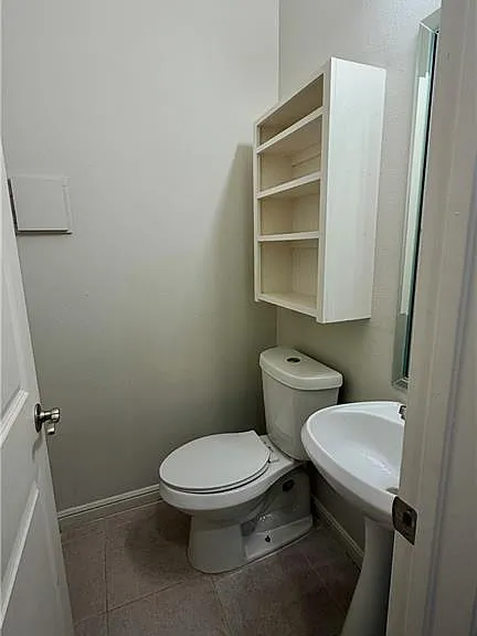 1207 Fig Ave #1 — Photo 6