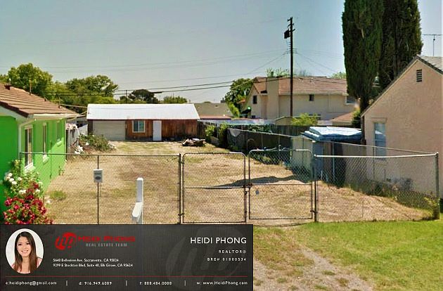 1st image of 5959 Sampson Blvd