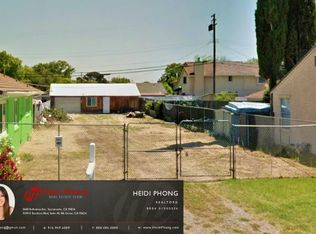 5959 Sampson Blvd, Sacramento, CA