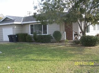 3315 Routier Rd, Sacramento, CA 95827