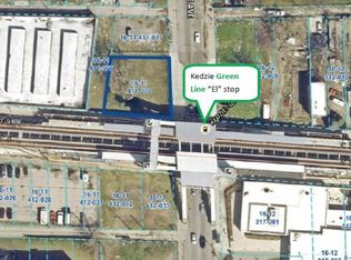 3200 W Lake St, Chicago, IL