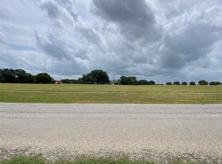 4043 Apache Cir, Granbury, TX 76048
