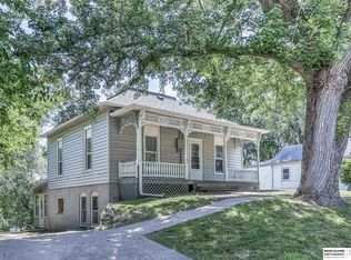 515 S 6th St, Plattsmouth, NE 68048