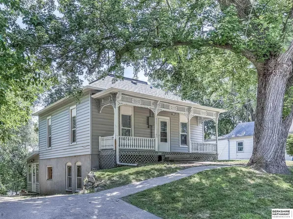 515 S 6th St, Plattsmouth, NE 68048